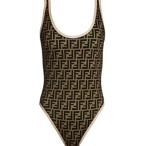 fendi bathing suit sale